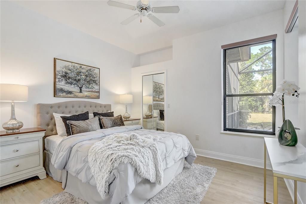 For Sale: $699,999 (3 beds, 2 baths, 2366 Square Feet)