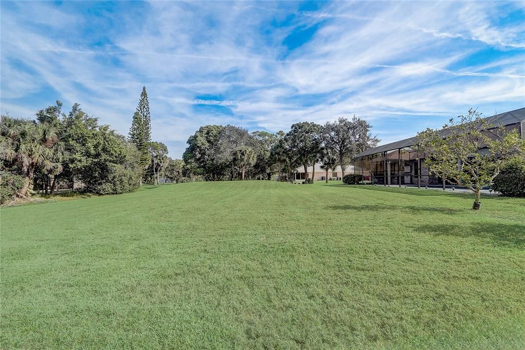 For Sale: $699,999 (3 beds, 2 baths, 2366 Square Feet)