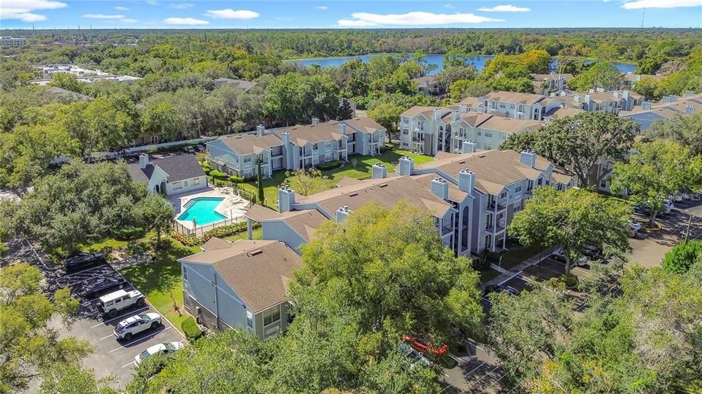 For Rent: $1,275 (1 beds, 1 baths, 583 Square Feet)