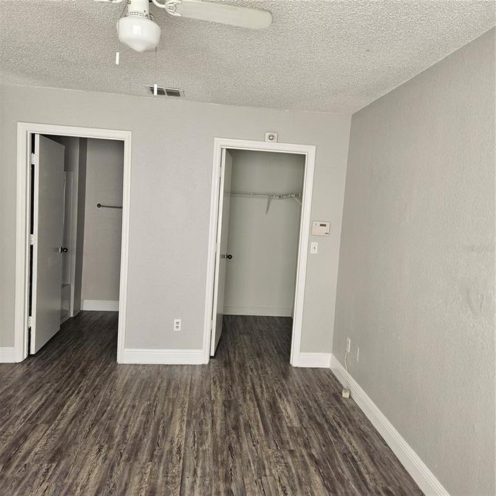 For Rent: $1,275 (1 beds, 1 baths, 583 Square Feet)