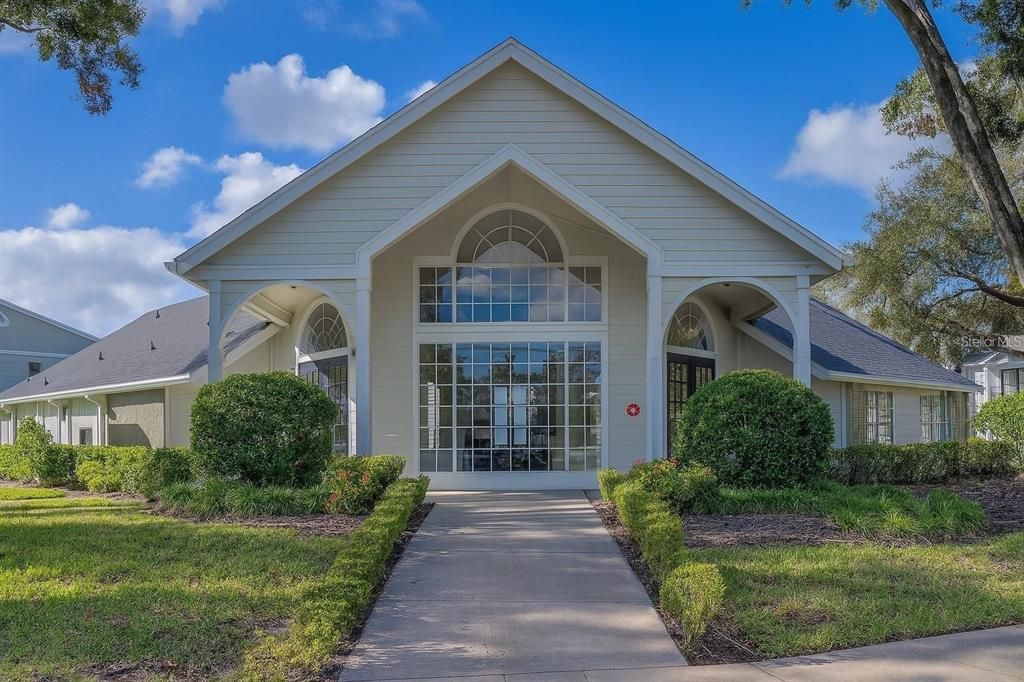 For Rent: $1,275 (1 beds, 1 baths, 583 Square Feet)