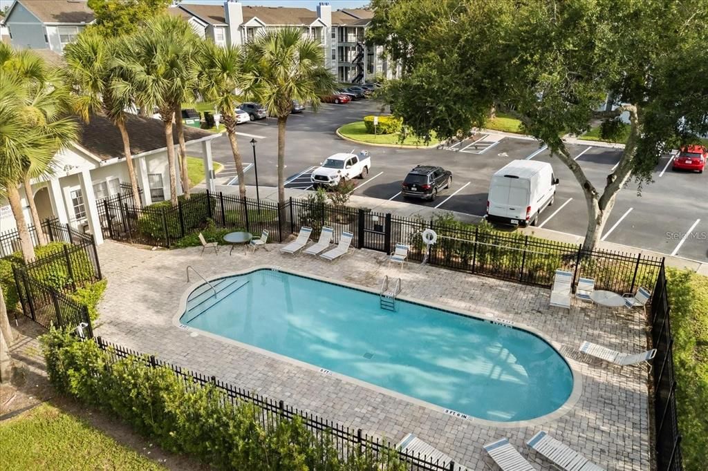 For Rent: $1,275 (1 beds, 1 baths, 583 Square Feet)