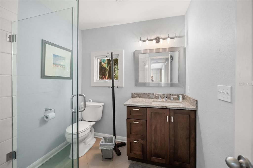 For Sale: $1,995,000 (4 beds, 3 baths, 2483 Square Feet)