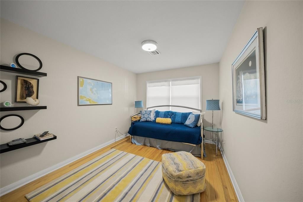 For Sale: $1,995,000 (4 beds, 3 baths, 2483 Square Feet)