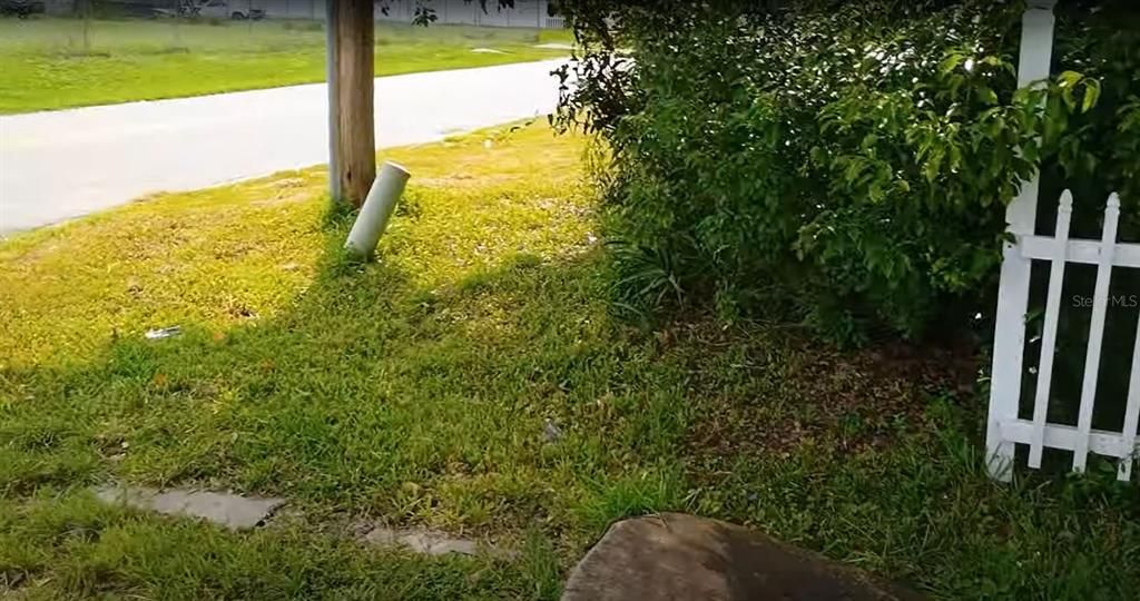 На продажу: $5,000 (0.05 acres)