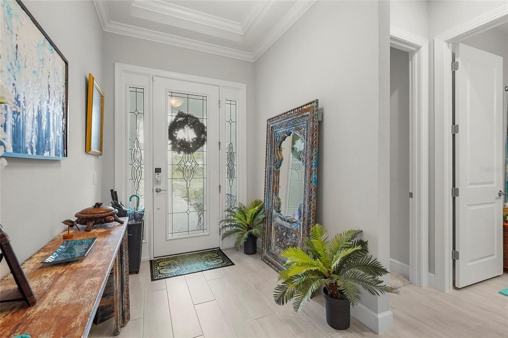 待售: $875,000 (3 贝兹, 3 浴室, 2391 平方英尺)