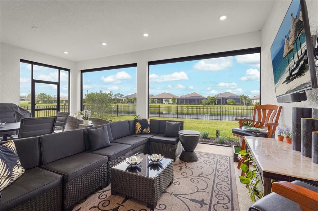 待售: $875,000 (3 贝兹, 3 浴室, 2391 平方英尺)