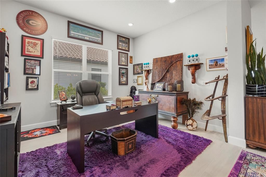 待售: $875,000 (3 贝兹, 3 浴室, 2391 平方英尺)