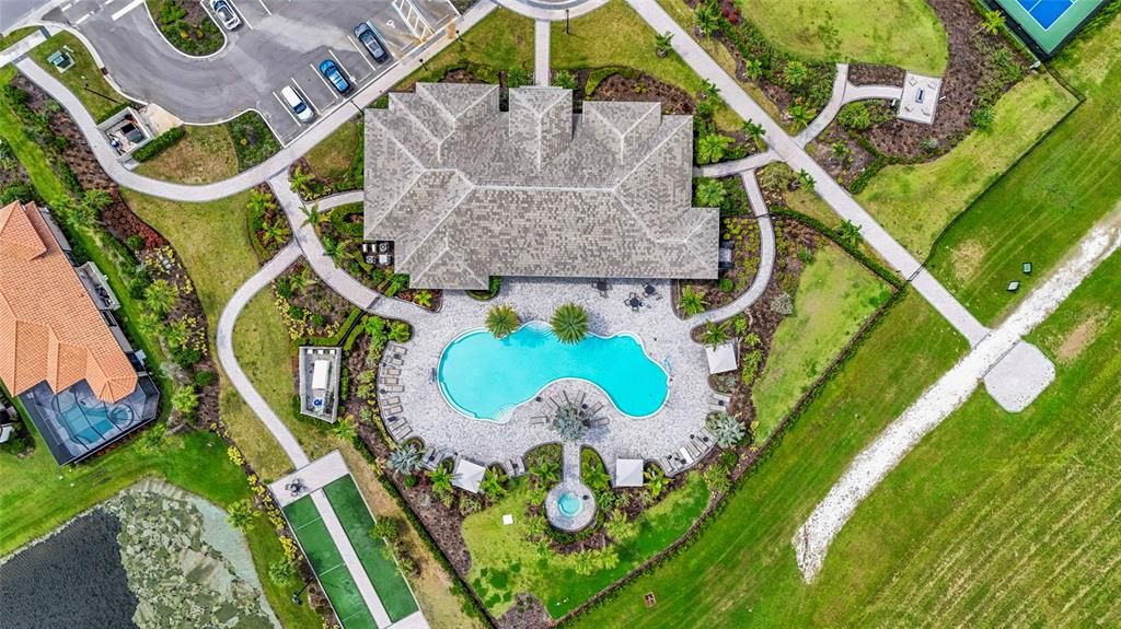 待售: $875,000 (3 贝兹, 3 浴室, 2391 平方英尺)