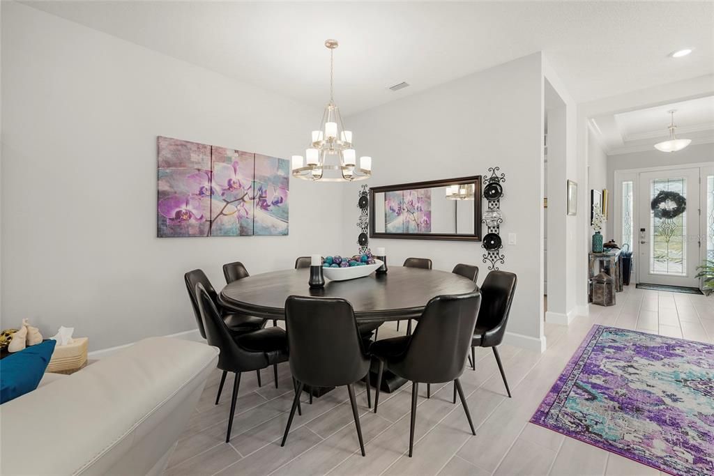 待售: $875,000 (3 贝兹, 3 浴室, 2391 平方英尺)