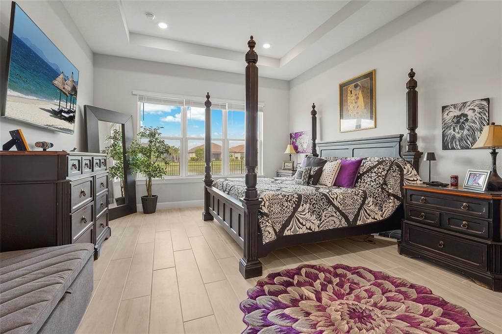 待售: $875,000 (3 贝兹, 3 浴室, 2391 平方英尺)