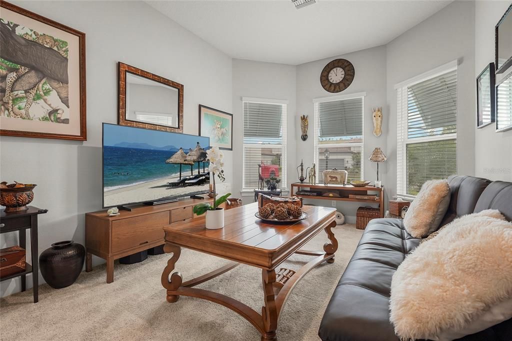 待售: $875,000 (3 贝兹, 3 浴室, 2391 平方英尺)