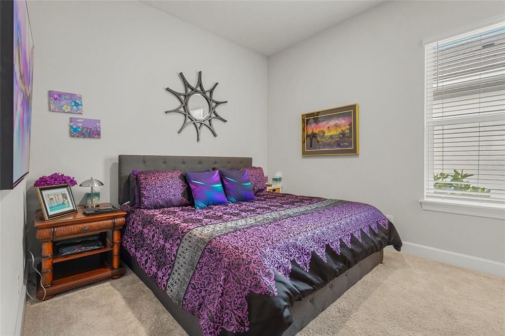 待售: $875,000 (3 贝兹, 3 浴室, 2391 平方英尺)