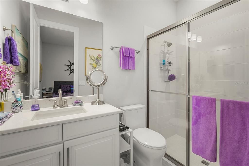 待售: $875,000 (3 贝兹, 3 浴室, 2391 平方英尺)