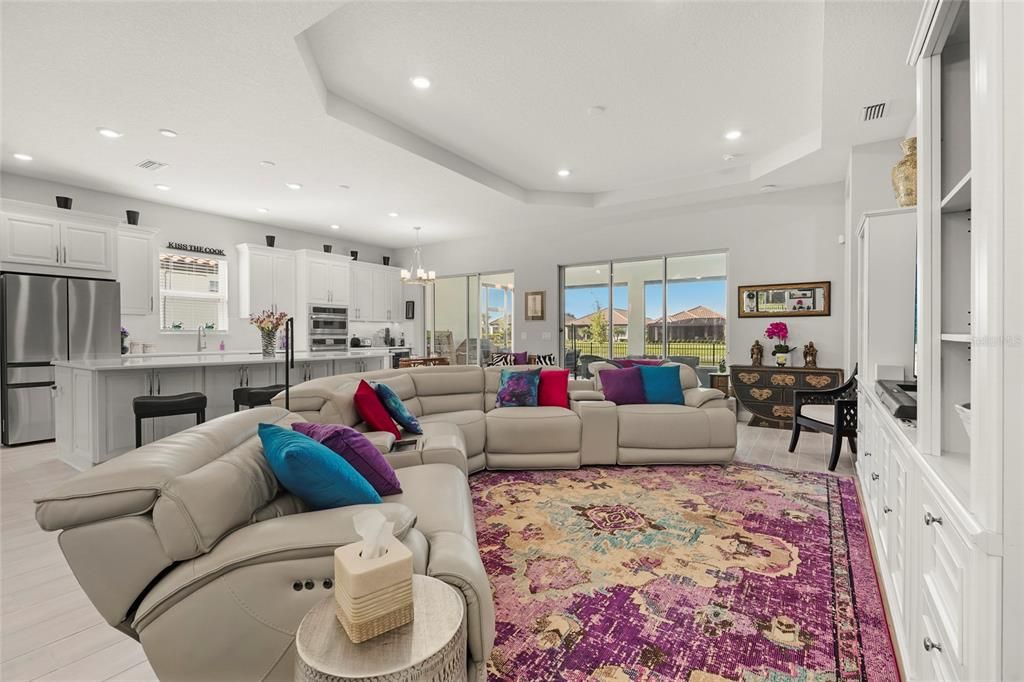 待售: $875,000 (3 贝兹, 3 浴室, 2391 平方英尺)