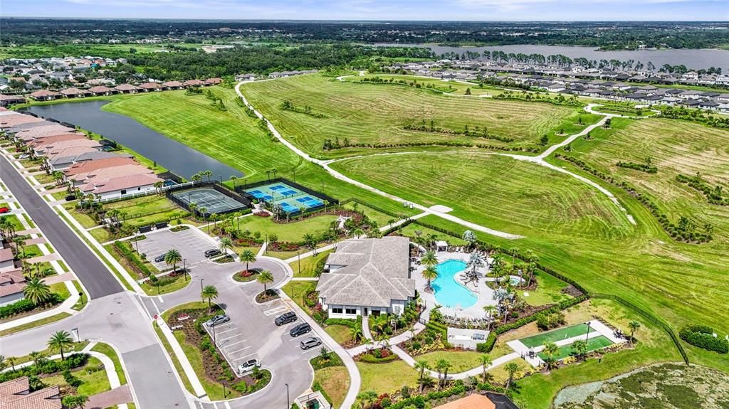 待售: $875,000 (3 贝兹, 3 浴室, 2391 平方英尺)