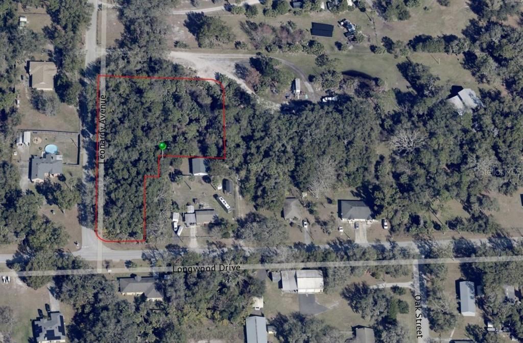 For Sale: $159,999 (1.53 acres)