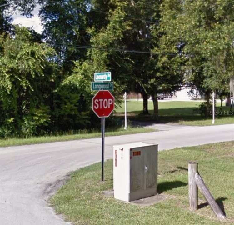 For Sale: $159,999 (1.53 acres)