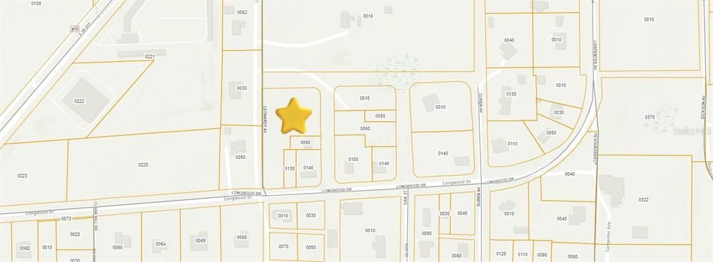 For Sale: $159,999 (1.53 acres)