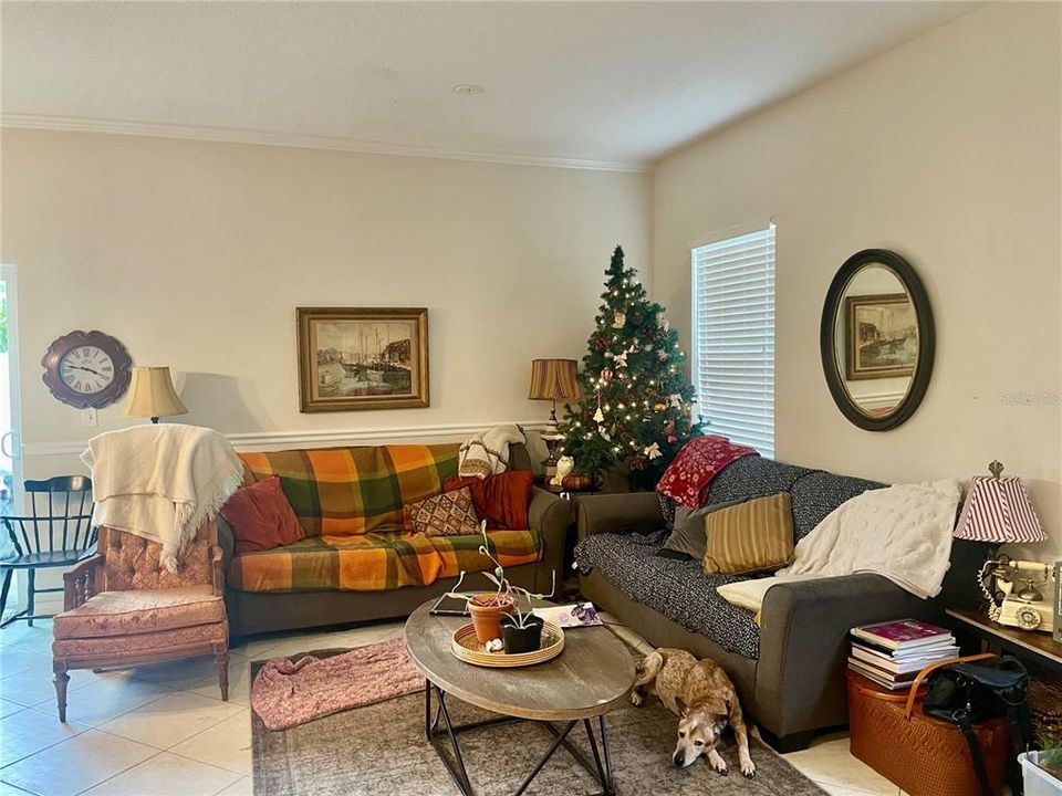 待售: $779,000 (8 贝兹, 0 浴室, 4330 平方英尺)