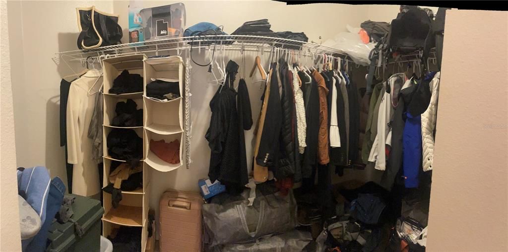 待售: $779,000 (8 贝兹, 0 浴室, 4330 平方英尺)