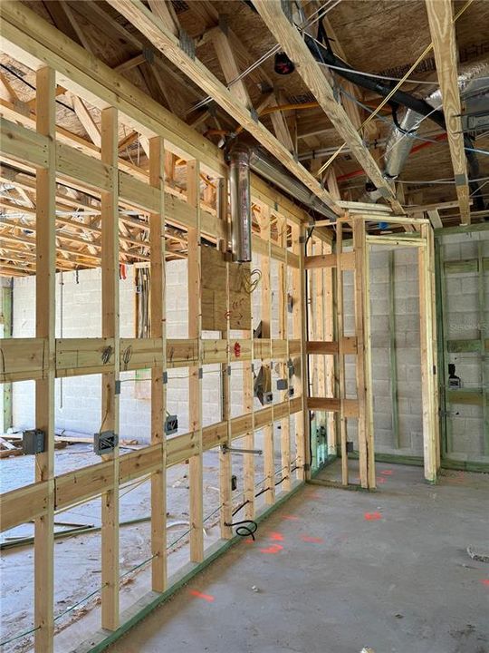 En Venta: $1,099,990 (4 camas, 4 baños, 2972 Pies cuadrados)