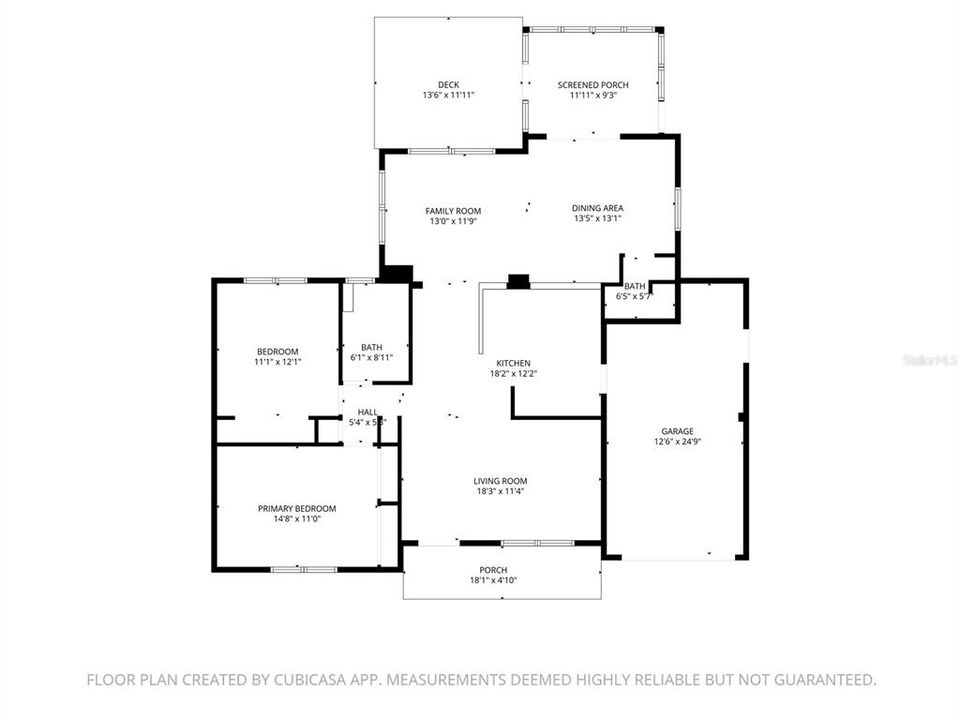 For Rent: $1,950 (2 beds, 1 baths, 1264 Square Feet)
