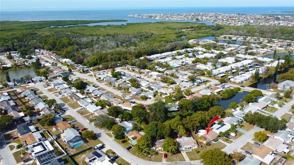 For Rent: $1,950 (2 beds, 1 baths, 1264 Square Feet)