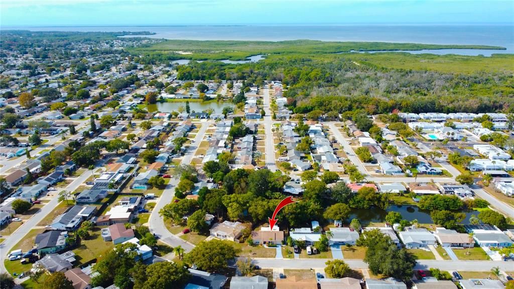 For Rent: $1,950 (2 beds, 1 baths, 1264 Square Feet)