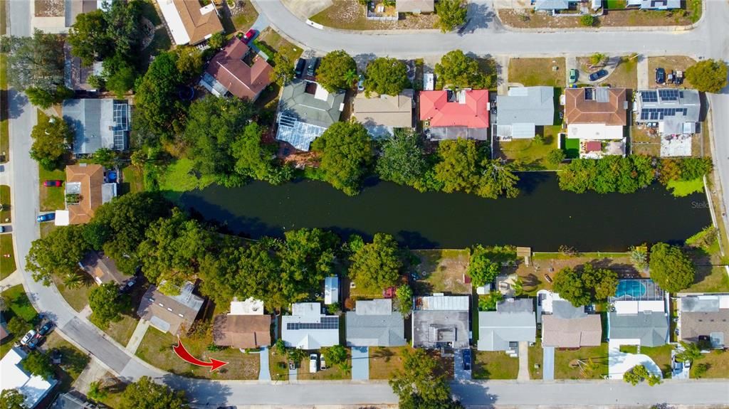 For Rent: $1,950 (2 beds, 1 baths, 1264 Square Feet)