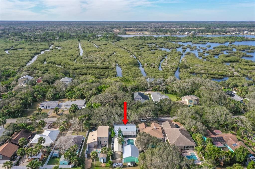 En Renta: $2,800 (3 camas, 2 baños, 1288 Pies cuadrados)