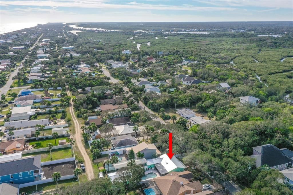 En Renta: $2,800 (3 camas, 2 baños, 1288 Pies cuadrados)