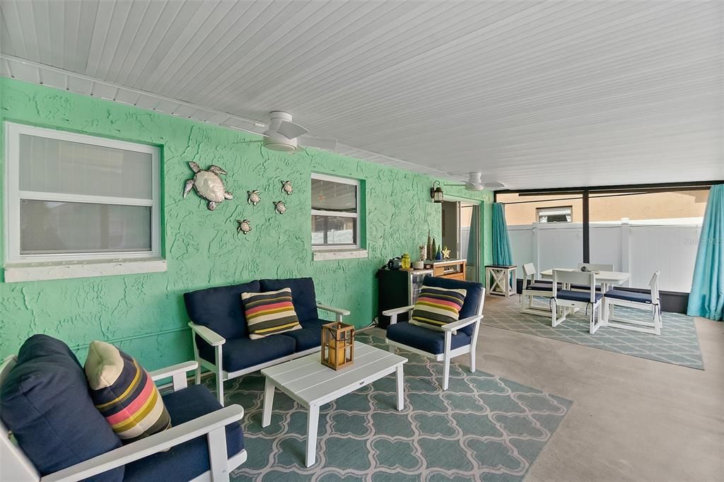 En Renta: $2,800 (3 camas, 2 baños, 1288 Pies cuadrados)