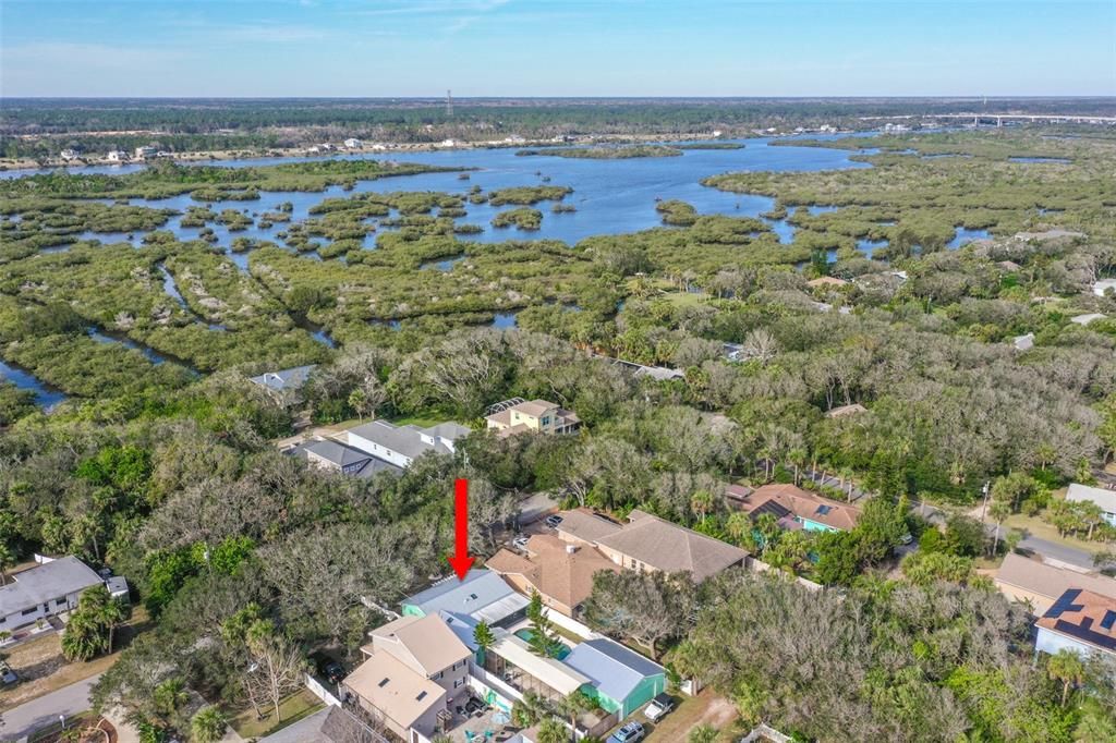 En Renta: $2,800 (3 camas, 2 baños, 1288 Pies cuadrados)