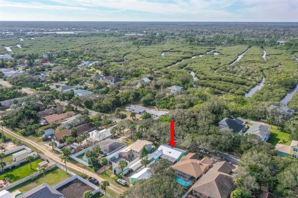 En Renta: $2,800 (3 camas, 2 baños, 1288 Pies cuadrados)