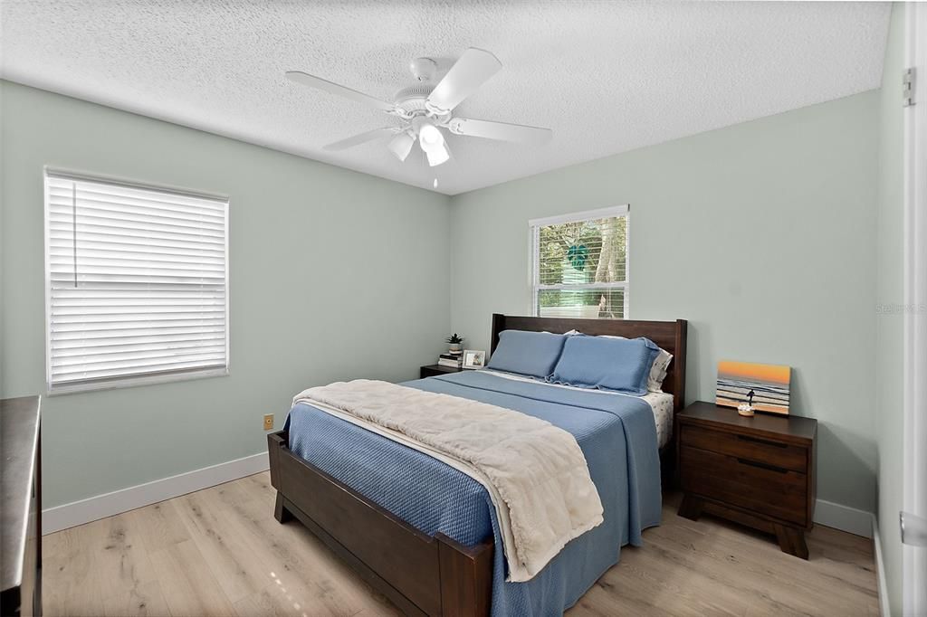 En Renta: $2,800 (3 camas, 2 baños, 1288 Pies cuadrados)