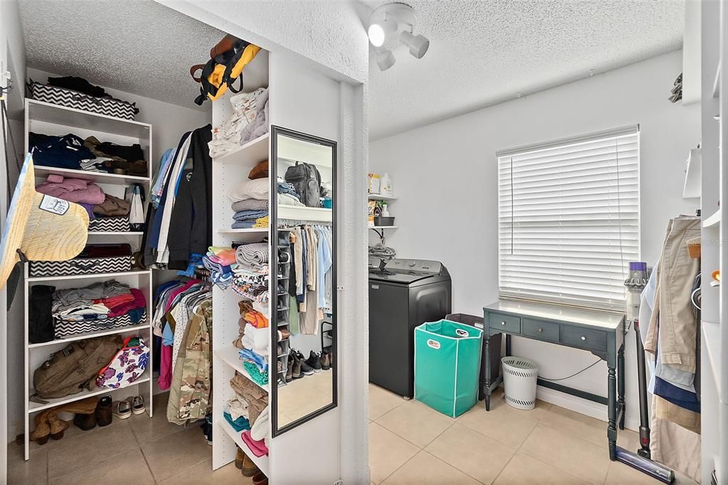 En Renta: $2,800 (3 camas, 2 baños, 1288 Pies cuadrados)