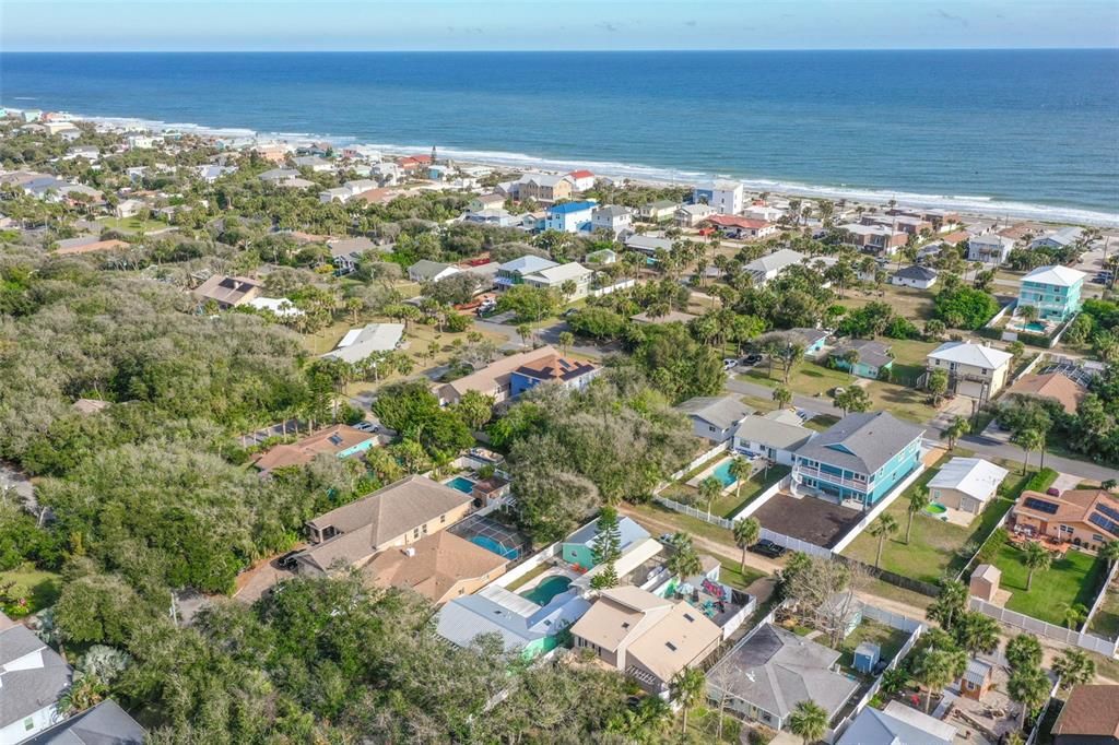 En Renta: $2,800 (3 camas, 2 baños, 1288 Pies cuadrados)