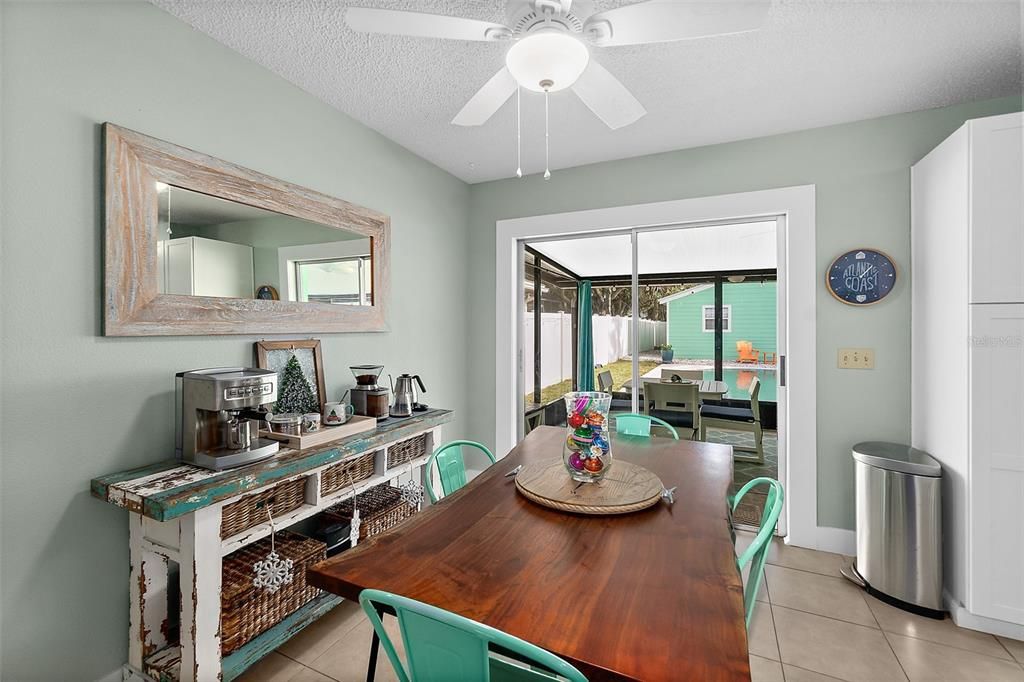 En Renta: $2,800 (3 camas, 2 baños, 1288 Pies cuadrados)