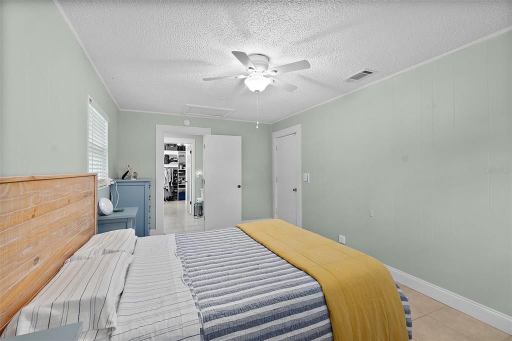 En Renta: $2,800 (3 camas, 2 baños, 1288 Pies cuadrados)