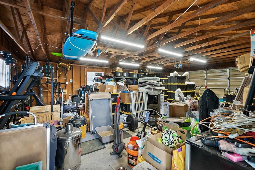 En Renta: $2,800 (3 camas, 2 baños, 1288 Pies cuadrados)