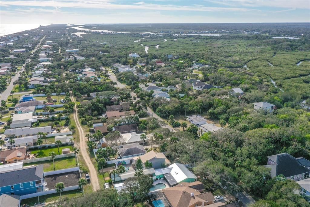 En Renta: $2,800 (3 camas, 2 baños, 1288 Pies cuadrados)