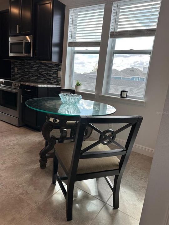 В аренду: $1,600 (1 спален, 1 ванн, 800 Квадратных фут)