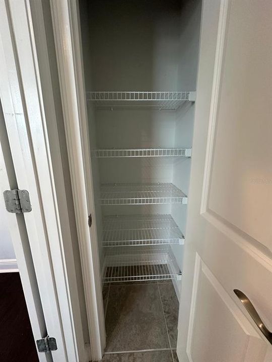 В аренду: $1,600 (1 спален, 1 ванн, 800 Квадратных фут)