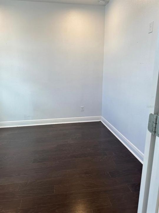 В аренду: $1,600 (1 спален, 1 ванн, 800 Квадратных фут)