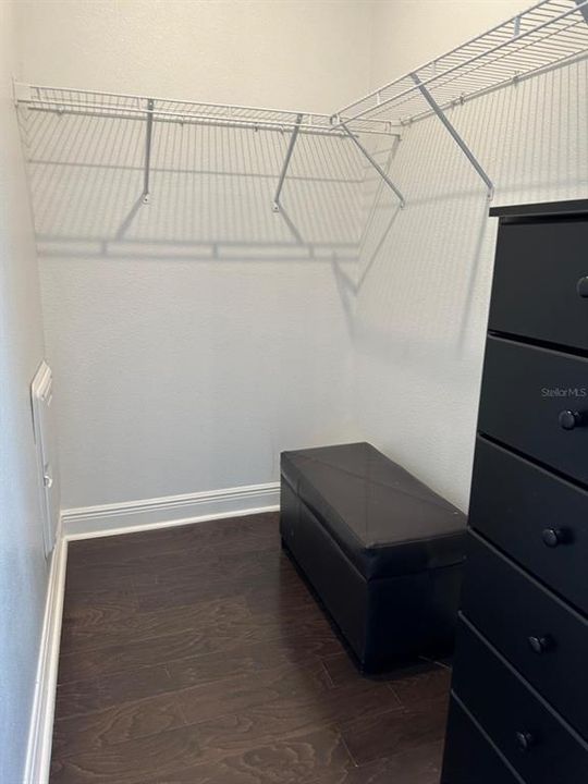 В аренду: $1,600 (1 спален, 1 ванн, 800 Квадратных фут)