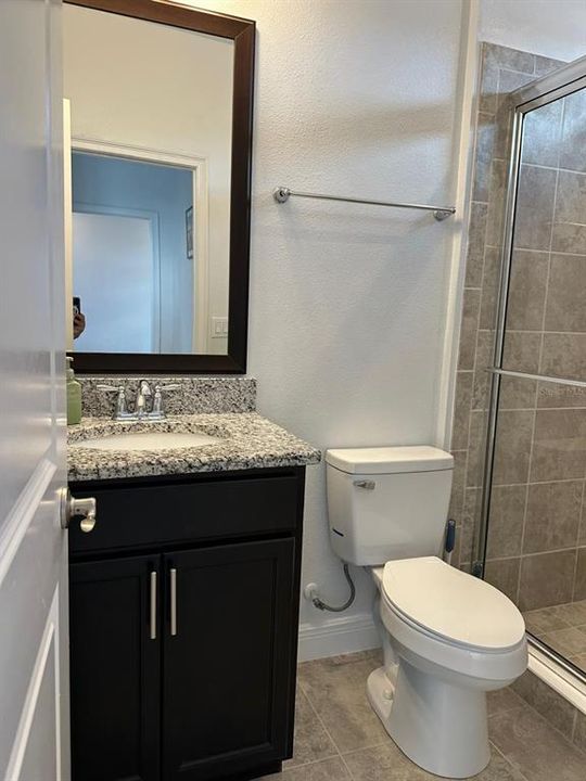 В аренду: $1,600 (1 спален, 1 ванн, 800 Квадратных фут)