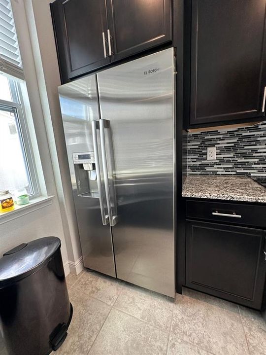 В аренду: $1,600 (1 спален, 1 ванн, 800 Квадратных фут)