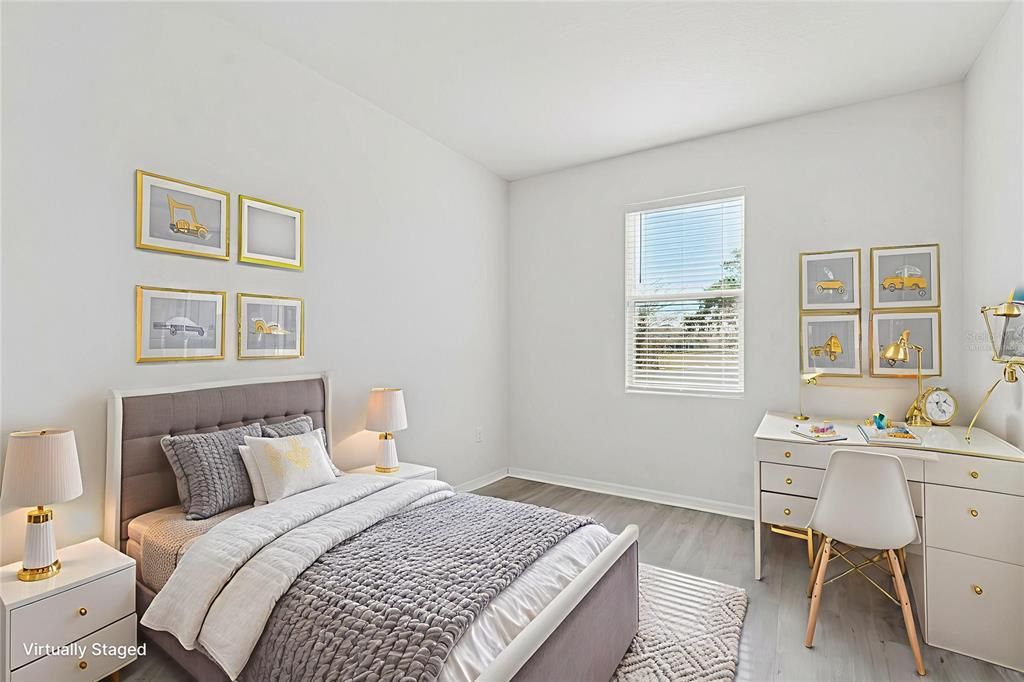 For Rent: $3,200 (4 beds, 3 baths, 3313 Square Feet)