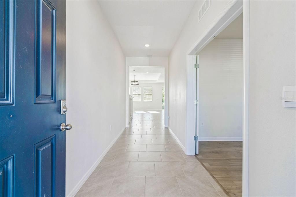 For Rent: $3,200 (4 beds, 3 baths, 3313 Square Feet)